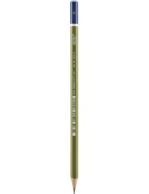 KCK Artist Grade Graphite Pencil - PE 222-H